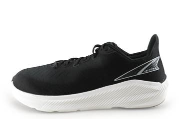 Altra Sportschoenen in maat 44½ Zwart, Verzenden, Zo goed als nieuw, Altra, Sportschoenen