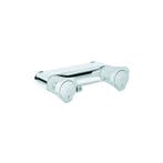 Grohe Costa-L douchemengkraan 26345 - 120 mm hoh, Ophalen of Verzenden, Nieuw