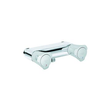 Grohe Costa-L douchemengkraan 26345 - 120 mm hoh, Ophalen of Verzenden, Nieuw