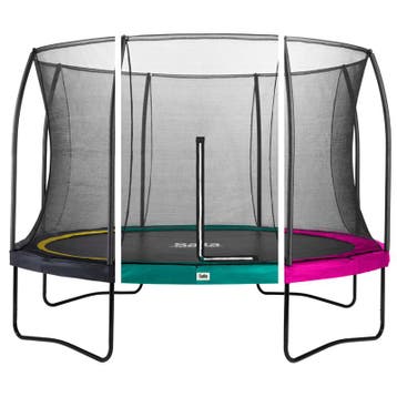 Salta Trampoline Comfort Edition 396, Ophalen of Verzenden, Nieuw