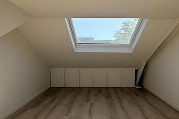 Huis Constant Erzeijstraat in Utrecht, Via bemiddelaar, Utrecht, Overige soorten, Utrecht-stad