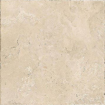 Tagina Mediterranea Vloertegel - 90x90 cm - Mat Wit, Doe-het-zelf en Verbouw, Tegels, Ophalen of Verzenden, Nieuw