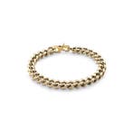 Guess Jewellery HYPE Volwassenen Armband (sieraad), Verzenden, Nieuw