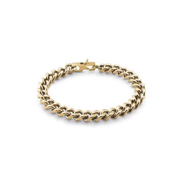 Guess Jewellery HYPE Volwassenen Armband (sieraad), Verzenden, Nieuw