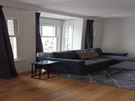 Appartement Vondelstraat in Den Haag, Overige soorten, Zuid-Holland
