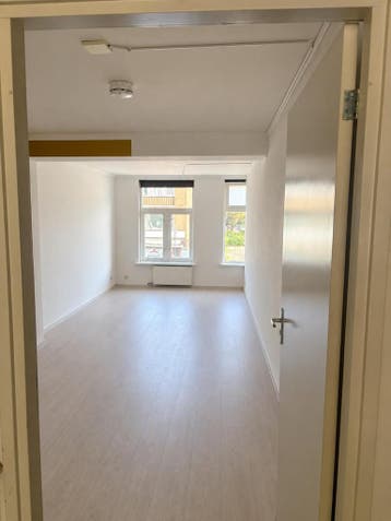 Te huur: Kamer Deurningerstraat in Enschede