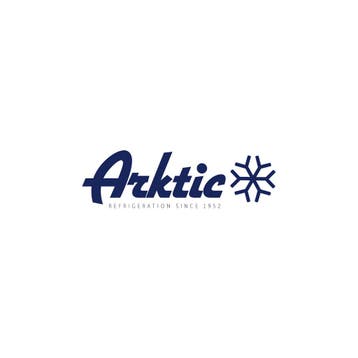 Fan Type 962732 | Arktic Drankenkoeling 233924 Arktic by, Verzenden, Nieuw in verpakking