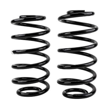 ARB / OME Coil Spring Rear Jeep TJ Unltd, Ophalen of Verzenden, Nieuw