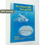 En trouwlyk hen geleid 9789080057524 Burggraaf, Verzenden, Gelezen, Burggraaf