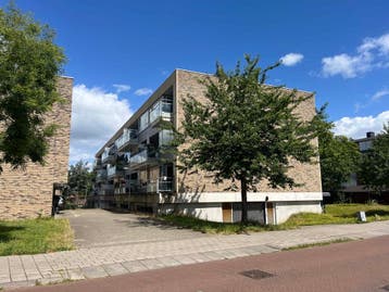Te huur: Appartement Beeklaan in Bussum, Noord-Holland, Appartement, Bussum