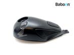 Benzine Tank Honda CMX 500 Rebel 2020-2023 (CMX500 PC56), Motoren, Onderdelen | Honda, Verzenden, Gebruikt
