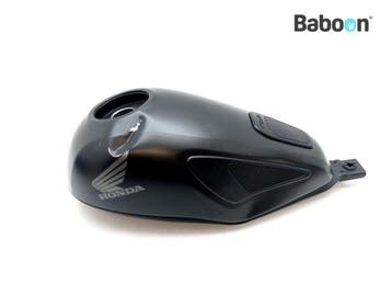 Benzine Tank Honda CMX 500 Rebel 2020-2023 (CMX500 PC56), Verzenden, Gebruikt