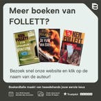 SPOREN NAAR DE DOOD 9789026971662 FOLLETT, Verzenden, Gelezen, FOLLETT