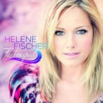 Helene Fischer - Farbenspiel - CD, Cd's en Dvd's, Ophalen of Verzenden, Nieuw in verpakking