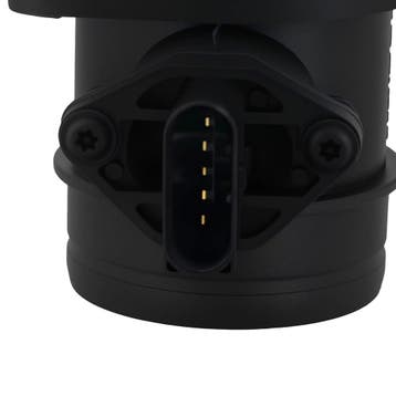 Air flow sensor geschikt voor Audi A3 8L, Skoda Fabia, VW..., Verzenden, Nieuw, Skoda