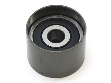 94410524102 Porsche Cam Idler Roller. 944S / 968, Verzenden, Nieuw