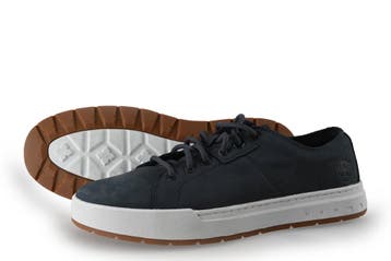 Timberland Sneakers in maat 42 Blauw, Kleding | Heren, Schoenen, Timberland, Verzenden, Blauw, Sneakers of Gympen