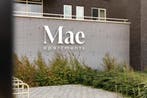Te huur: Appartement Dukatenburg in Nieuwegein, Huizen en Kamers, Nieuwegein, Utrecht, Appartement