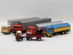 Lion Car 1:50 - Model vrachtwagen (5) - DAF, Nieuw