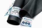 Epdm Vijverfolie goedkoopste van Nederland, snelle levering, Tuin en Terras, Nieuw, Vijverfolie