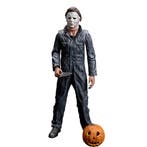 Halloween Action Figure Michael Myers 20 cm, Ophalen of Verzenden, Nieuw