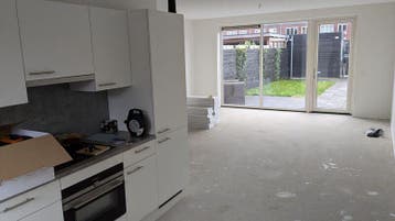 Te huur: Appartement Kapitein in Gorinchem, Gorinchem, Appartement, Zuid-Holland