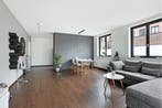 Te huur: Appartement Buxusplaats in Tilburg, Tilburg, Noord-Brabant, Appartement
