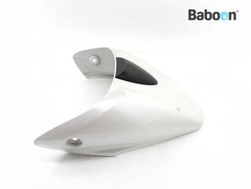 Duo Seat Kapje Ducati Monster 696 2008-2014 (M696), Motoren, Onderdelen | Ducati, Verzenden, Gebruikt