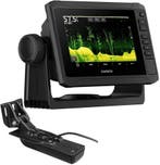 GARMIN ECHOMAP™ UHD2 - 72sv + GT54UHD-TM transducer, Watersport en Boten, Verzenden, Nieuw, Kaartplotter of Fish Finder