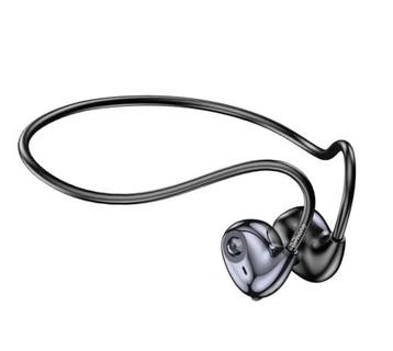 DrPhone AeroTune Pro - Bluetooth 5.3 In-Ear Headphone - Spor, Audio, Tv en Foto, Koptelefoons, Verzenden, Nieuw