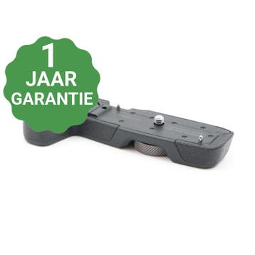 Canon extension Grip EG-E1, Verzenden, Gebruikt, Canon