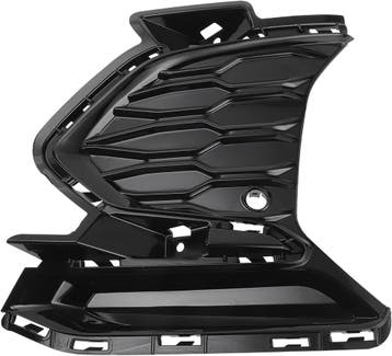 Mistlampgrill Chevy Equinox RS | Retourdeal 50% Korting, Chevrolet, Voor, Nieuw, Ophalen of Verzenden