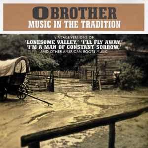 cd - Various - O Brother - Music In The Tradition, Verzenden, Zo goed als nieuw