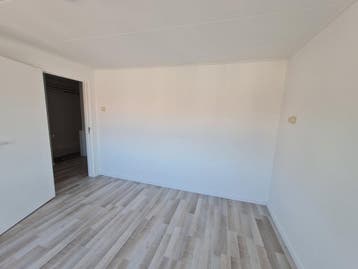 Te huur: Studio Brabantstraat in Oss, Huizen en Kamers, Oss, Noord-Brabant