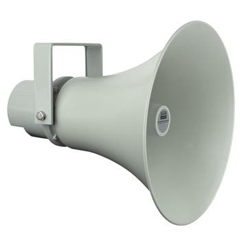 DAP HS-50R 50 Watt Round Horn Speaker, Verzenden, Nieuw