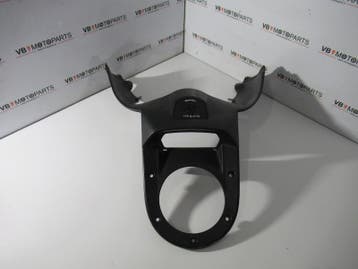 Ducati Diavel Tank kap, Ophalen of Verzenden, Nieuw
