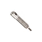 Icetoolz kettingpons stift voor pro shop, Verzenden, Nieuw
