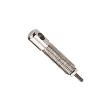 Icetoolz kettingpons stift voor pro shop, Verzenden, Nieuw