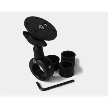 Dynojet Power Vision Handlebar Mount, Ophalen of Verzenden, Nieuw