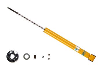 Bilstein B6 High-performance Schokdemper | Seat / Volkswagen, Verzenden, Nieuw
