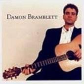 cd - Damon Bramblett - Damon Bramblett, Cd's en Dvd's, Cd's | Overige Cd's, Zo goed als nieuw, Verzenden