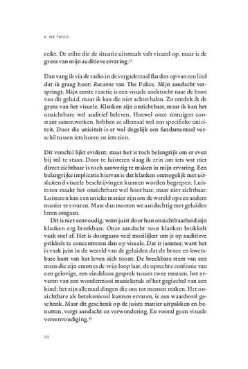 Klank - Tomas Serrien 9789089246097, Verzenden, Gelezen, Tomas Serrien