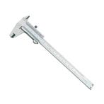 Schuifmaat Unior (Meetinstrumenten, Gereedschap), Verzenden, Nieuw