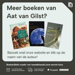 Karel de Grote 9789059117020 Aat van Gilst, Verzenden, Zo goed als nieuw, Aat van Gilst