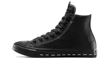 Converse Chuck Taylor All Star 70 Hi LAIKA Coraline Other W, Nieuw