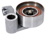Gates 93-98 Toyota Supra / 92-05 Lexus GS300/IS300/SC300, Ophalen of Verzenden, Nieuw