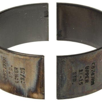 Clevite GMC Pass & Trk 348 366 6.0L 396 402 409 427 7.0L 454, Ophalen of Verzenden, Nieuw