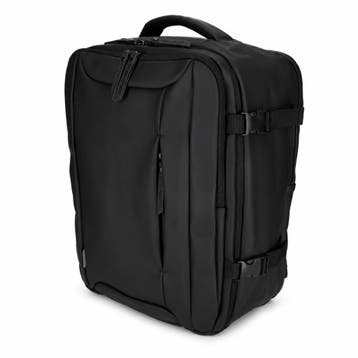 Norländer Underseater - Reistas - 20 Liter - Vegan Leer -, Verzenden, Nieuw