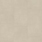 VT wonen Basic Click Naturel – Ambiant Click PVC, Ophalen of Verzenden, Nieuw, 25 tot 50 m², Crème