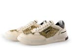 Ghoud Sneakers in maat 39 Goud, Overige kleuren, Verzenden, Ghoud, Sneakers of Gympen